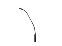 JTS Microfone Gooseneck XLR Phantom 45,6cm JTS Microfone Gooseneck XLR Phantom 45,6cm